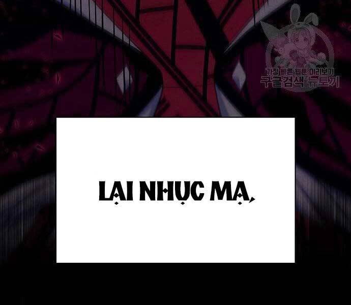 Cuộc Chiến Siêu Nhân Chapter 13 - 93