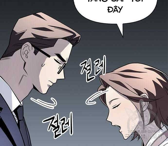 Cuộc Chiến Siêu Nhân Chapter 13 - 95