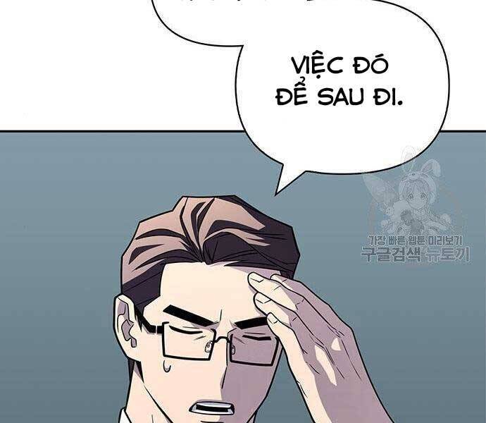 Cuộc Chiến Siêu Nhân Chapter 13 - 98