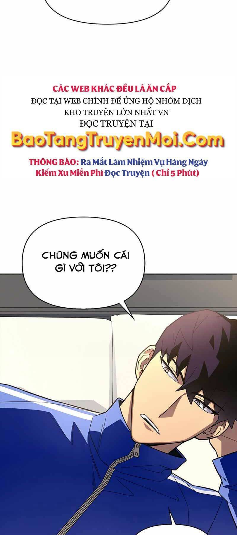 Cuộc Chiến Siêu Nhân Chapter 4 - 12