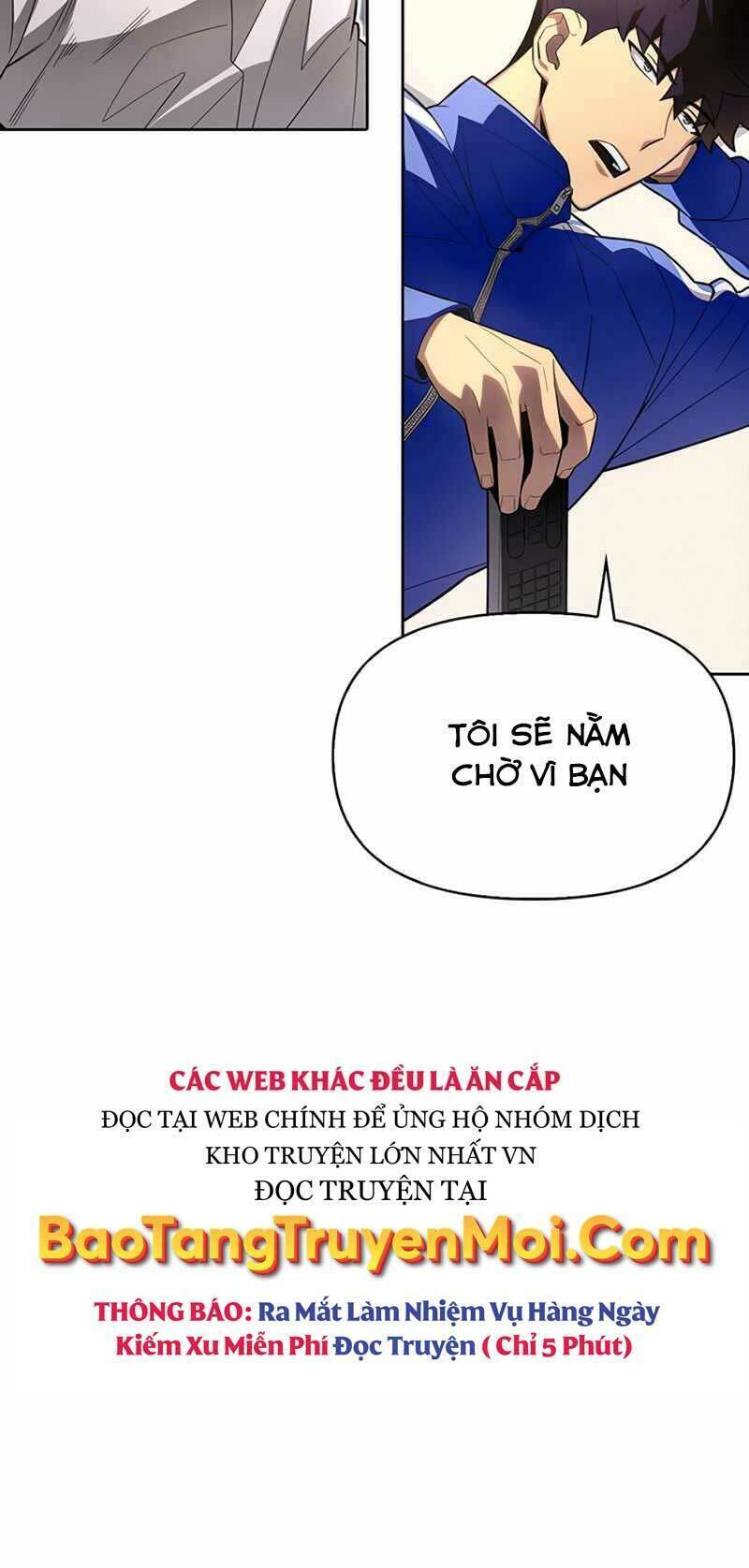 Cuộc Chiến Siêu Nhân Chapter 4 - 14