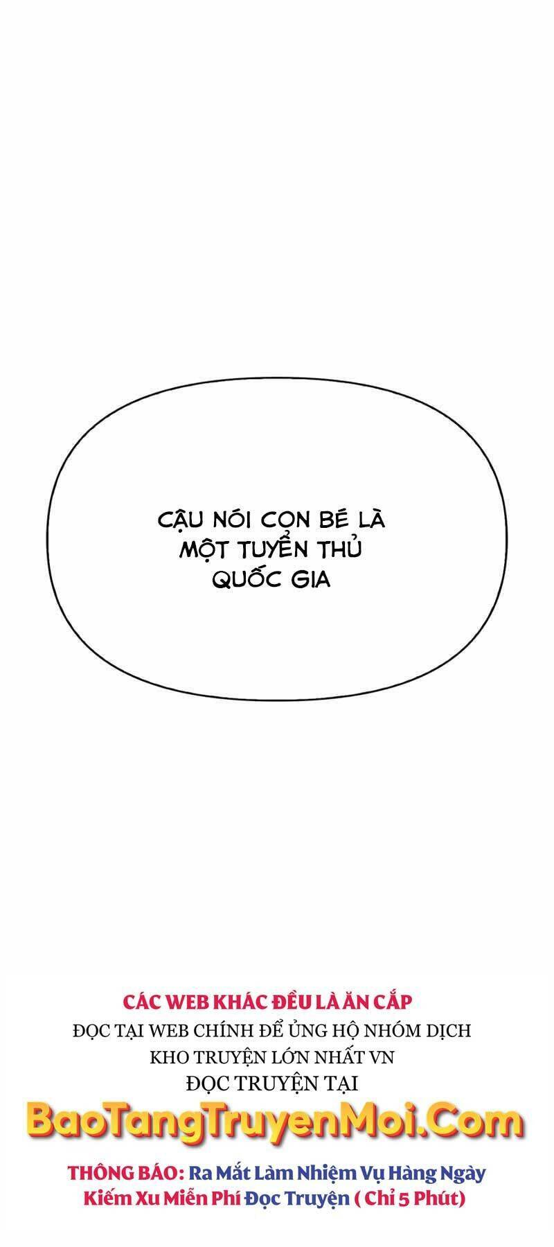 Cuộc Chiến Siêu Nhân Chapter 4 - 17