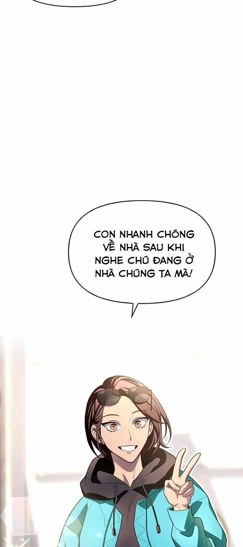 Cuộc Chiến Siêu Nhân Chapter 4 - 22