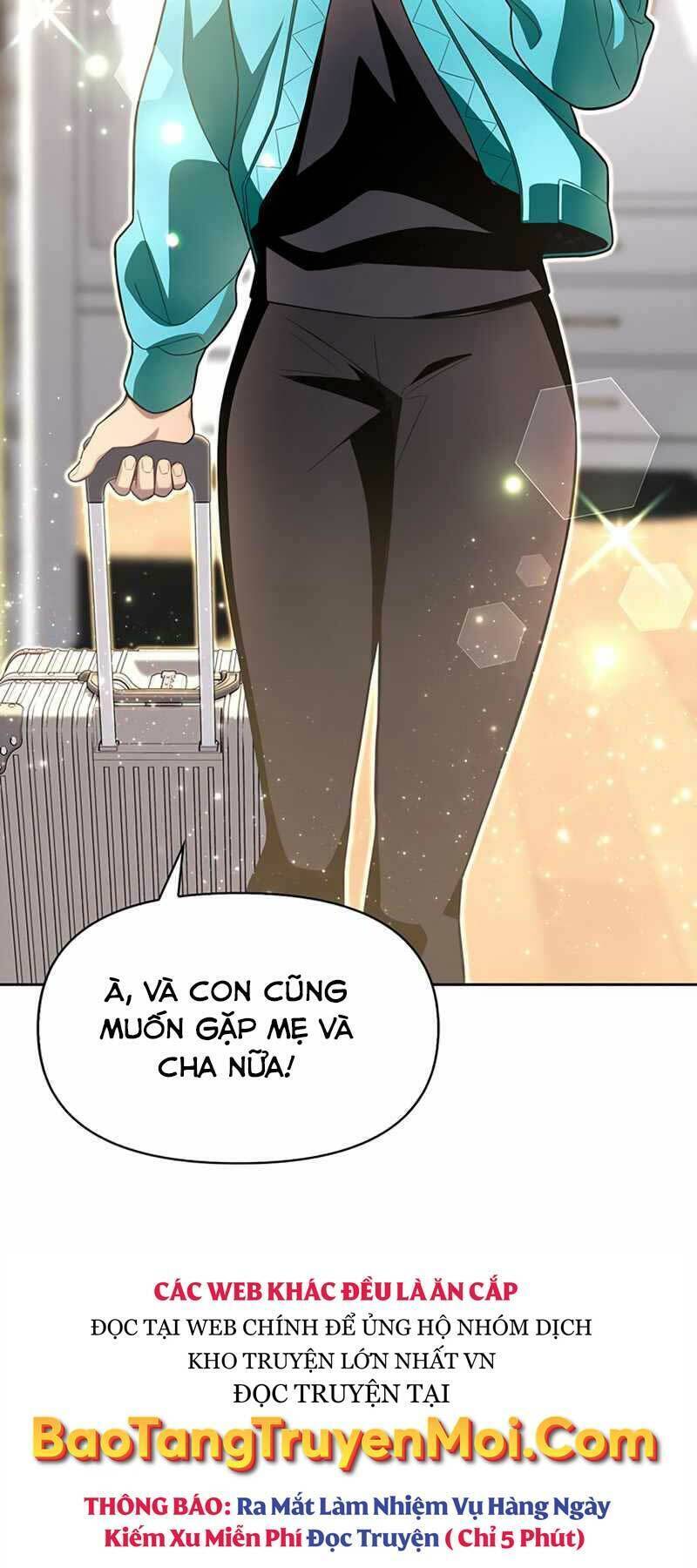 Cuộc Chiến Siêu Nhân Chapter 4 - 23