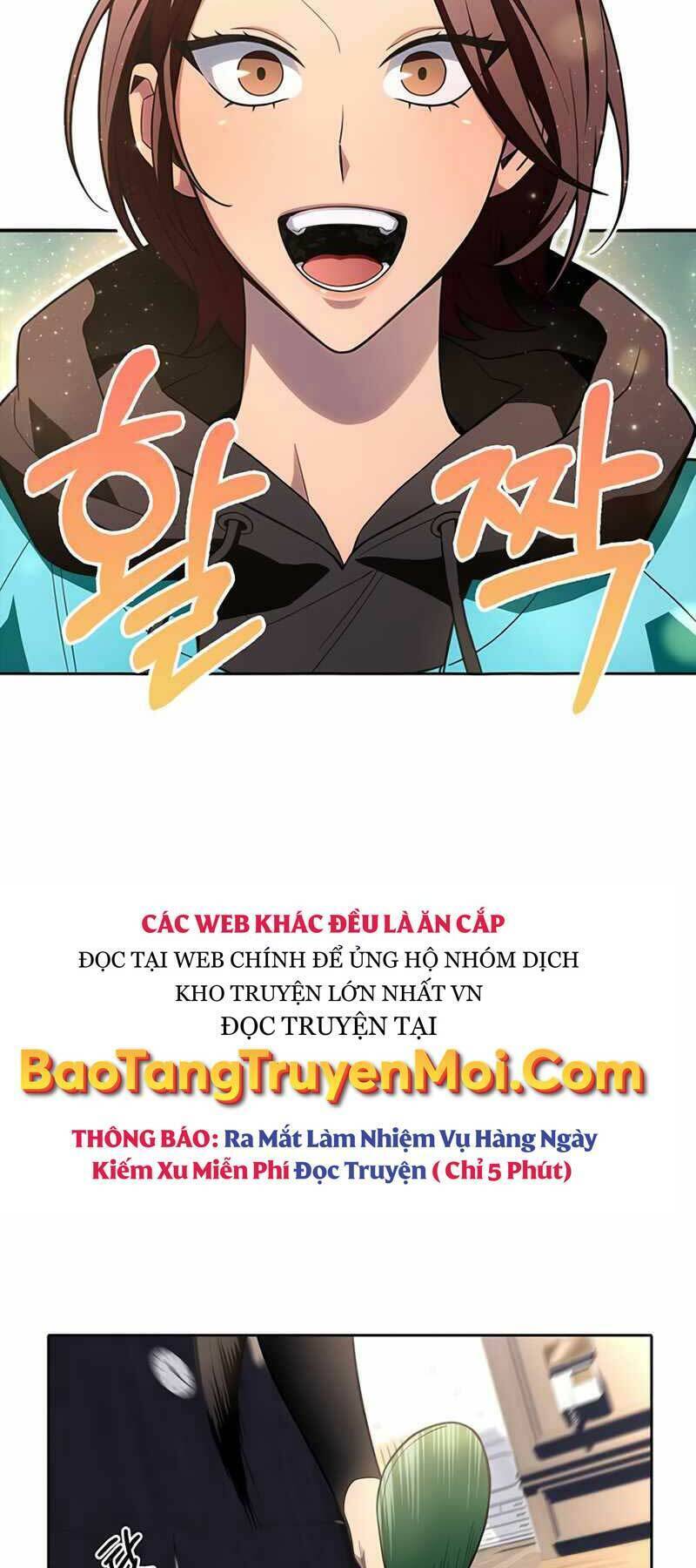 Cuộc Chiến Siêu Nhân Chapter 4 - 26