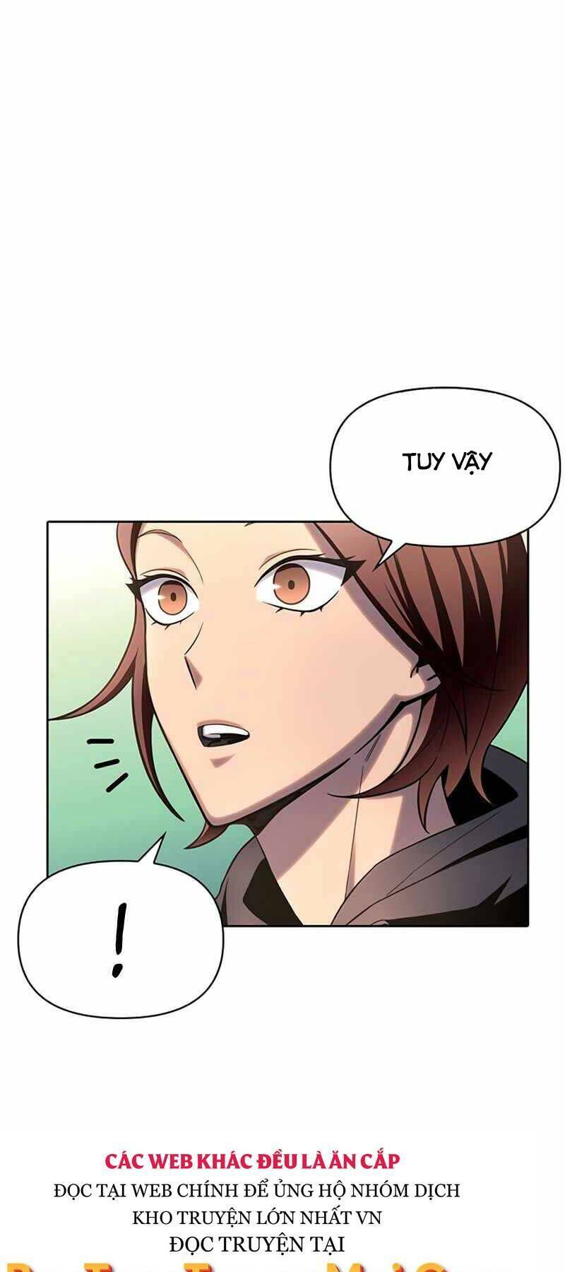 Cuộc Chiến Siêu Nhân Chapter 4 - 42