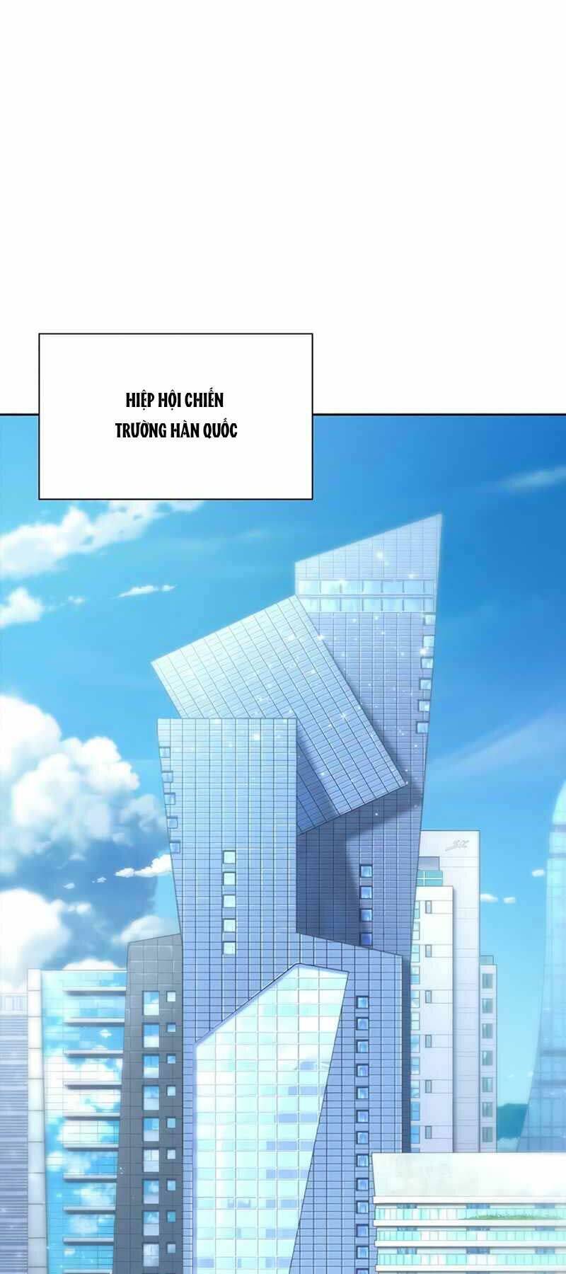 Cuộc Chiến Siêu Nhân Chapter 4 - 49