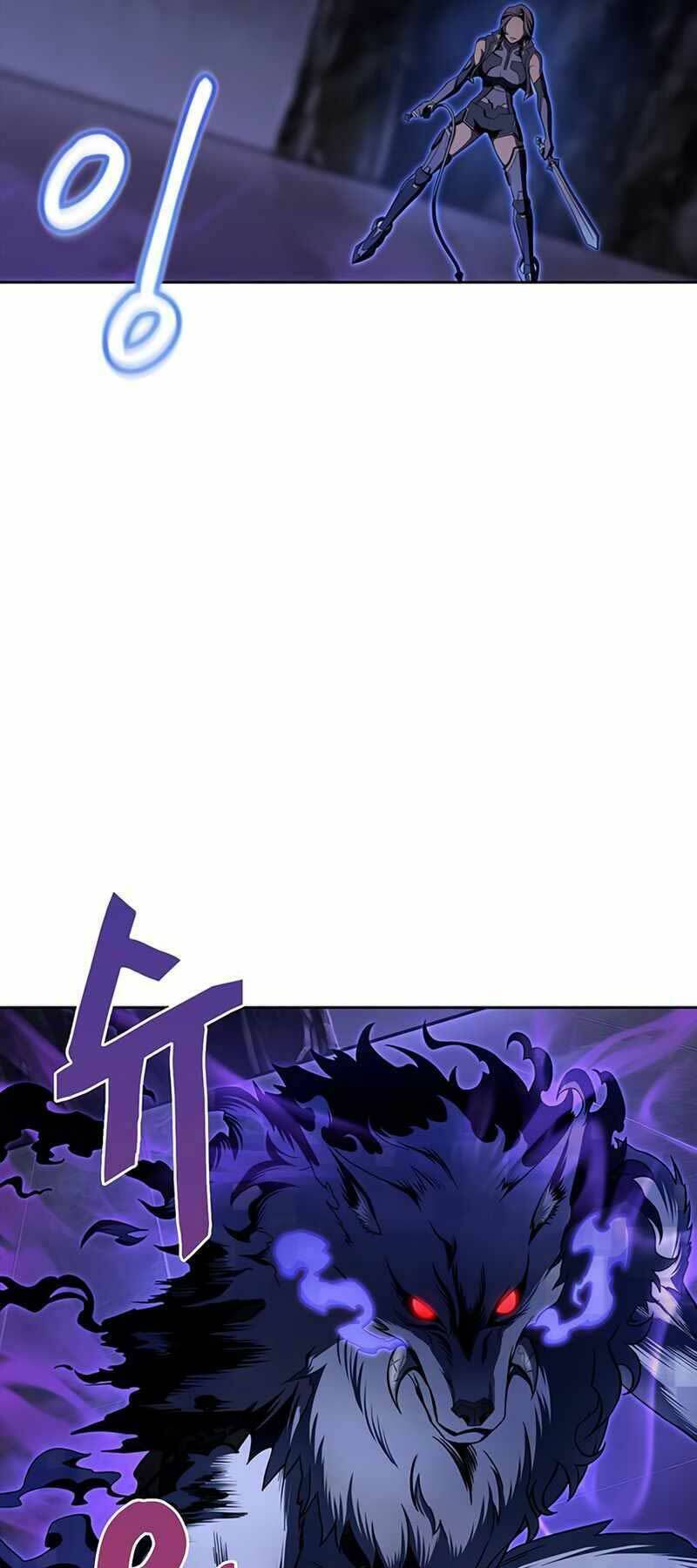 Cuộc Chiến Siêu Nhân Chapter 4 - 61