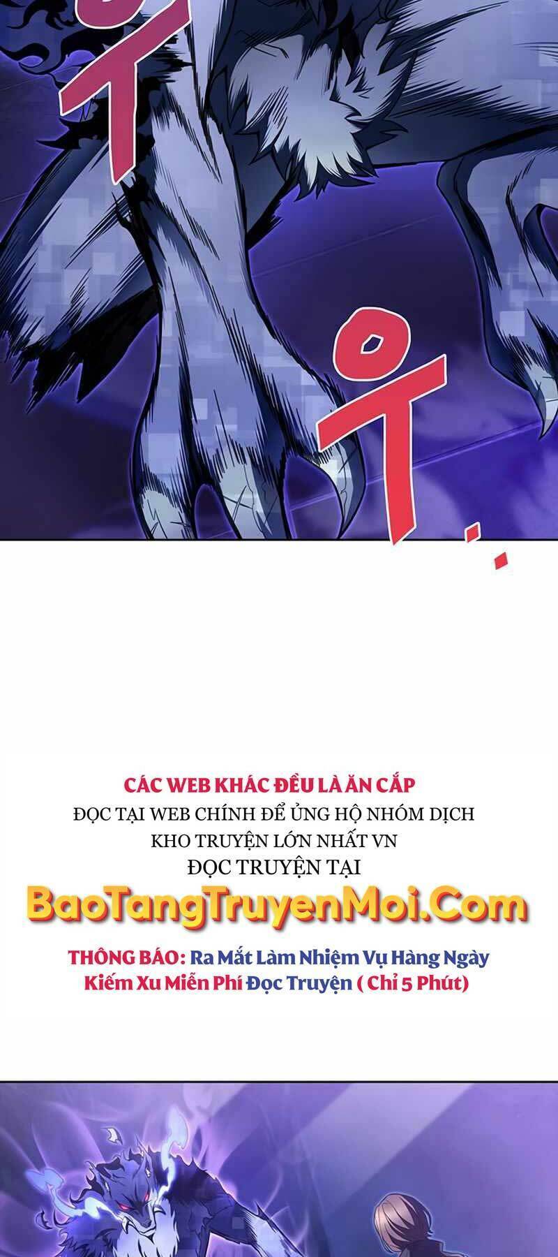 Cuộc Chiến Siêu Nhân Chapter 4 - 62