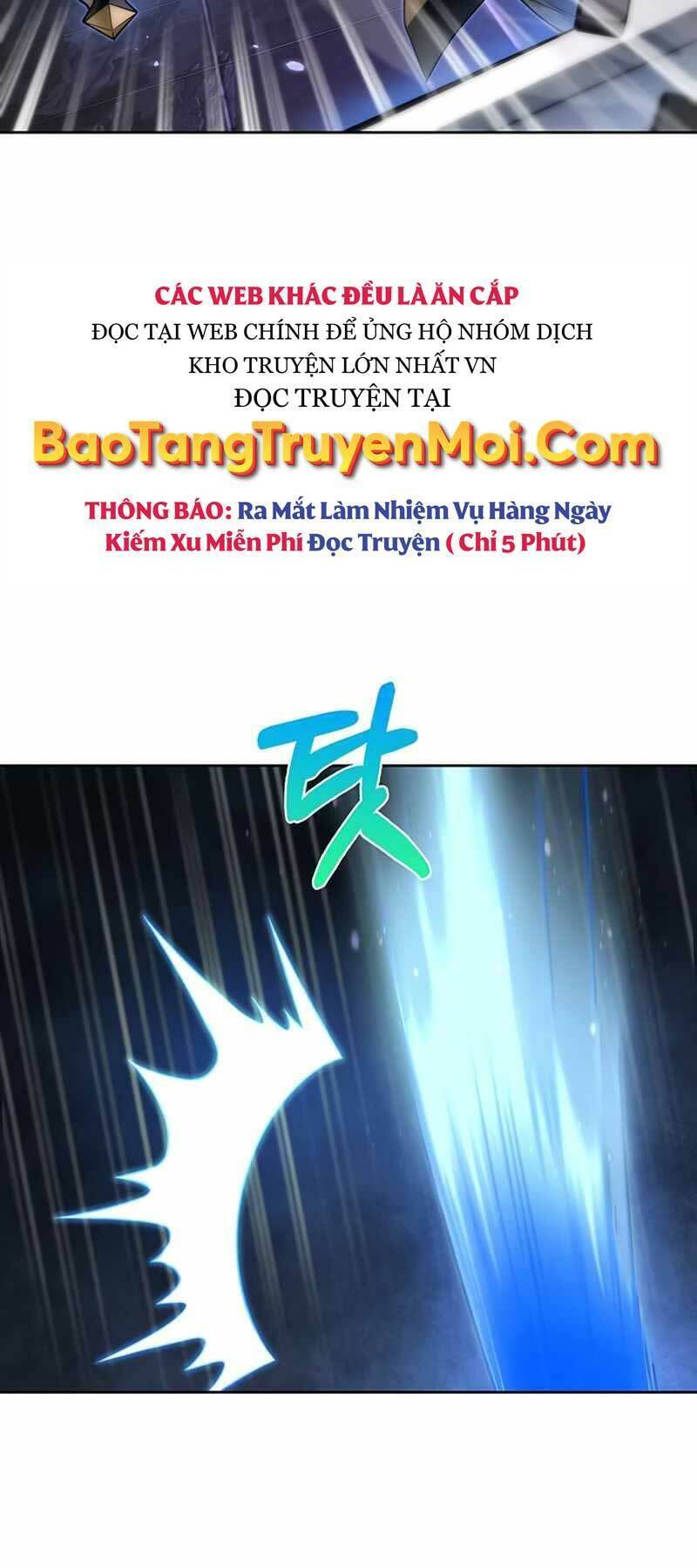 Cuộc Chiến Siêu Nhân Chapter 4 - 71