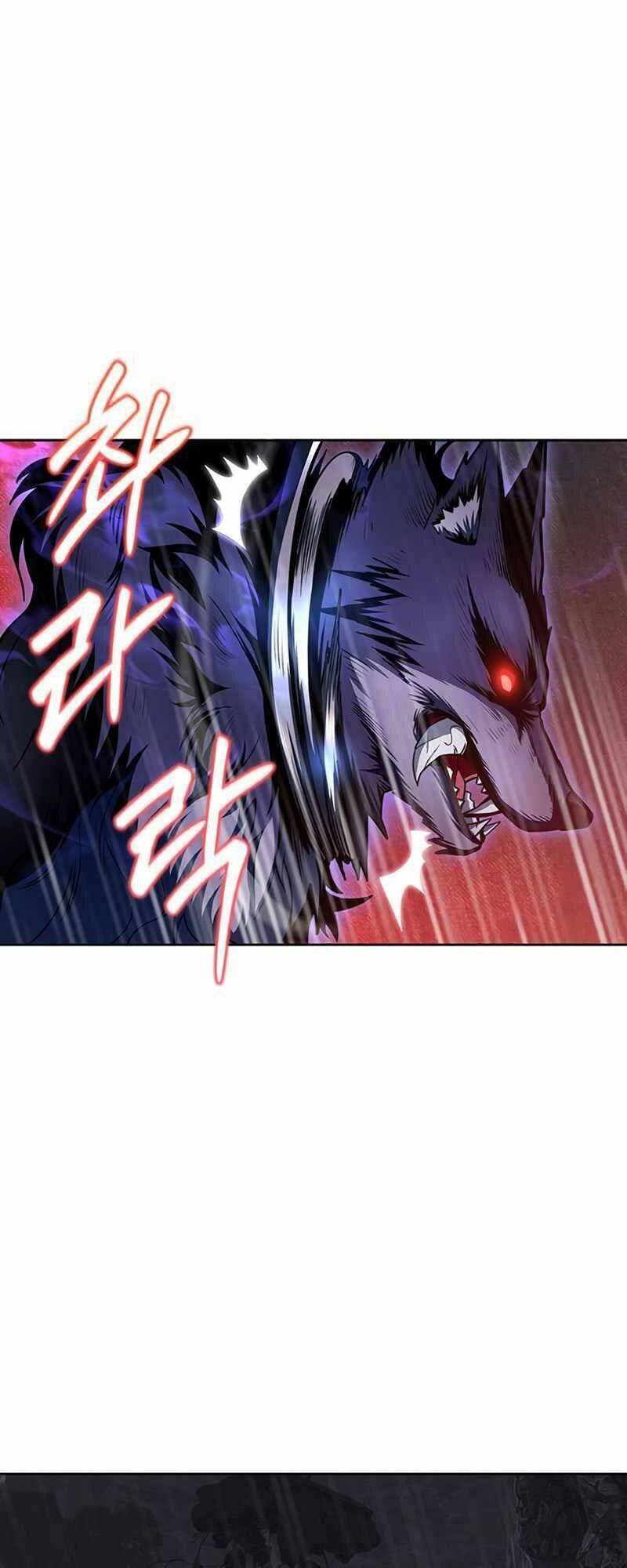 Cuộc Chiến Siêu Nhân Chapter 4 - 72