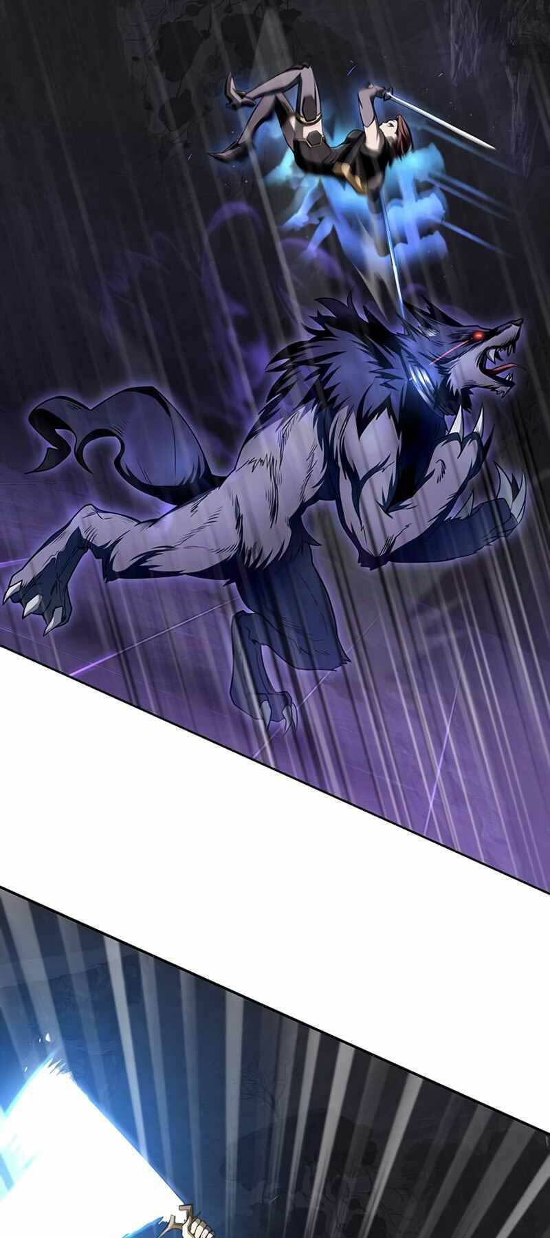 Cuộc Chiến Siêu Nhân Chapter 4 - 73