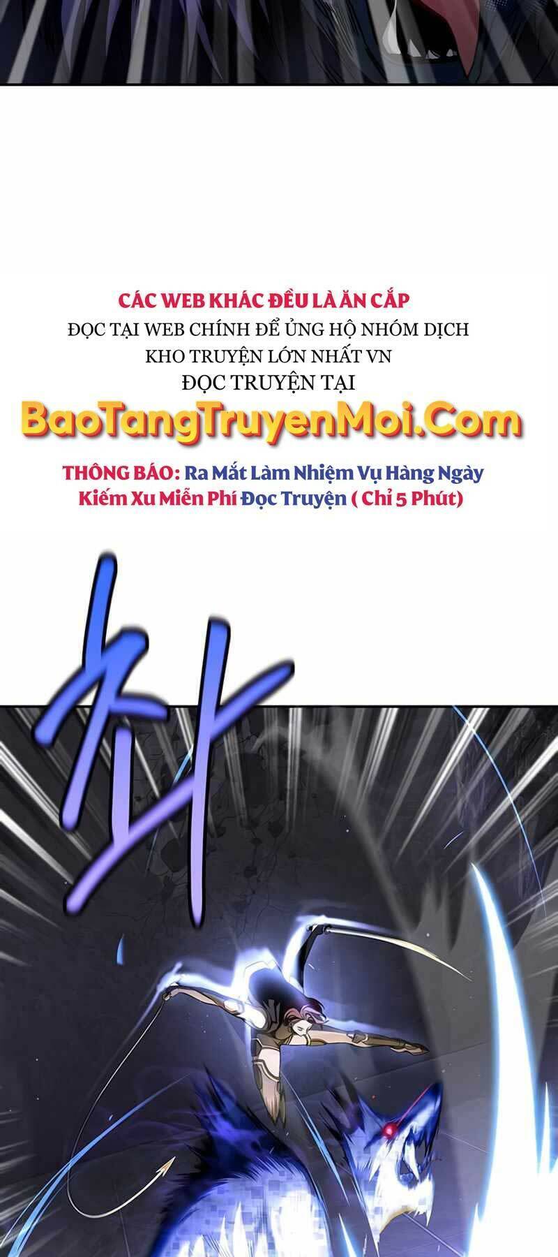 Cuộc Chiến Siêu Nhân Chapter 4 - 75