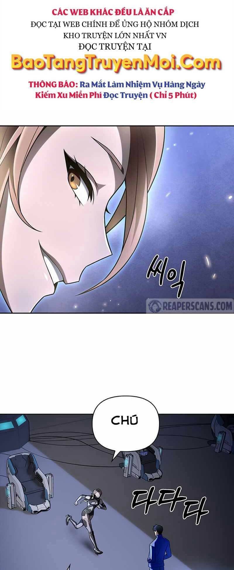 Cuộc Chiến Siêu Nhân Chapter 4 - 78