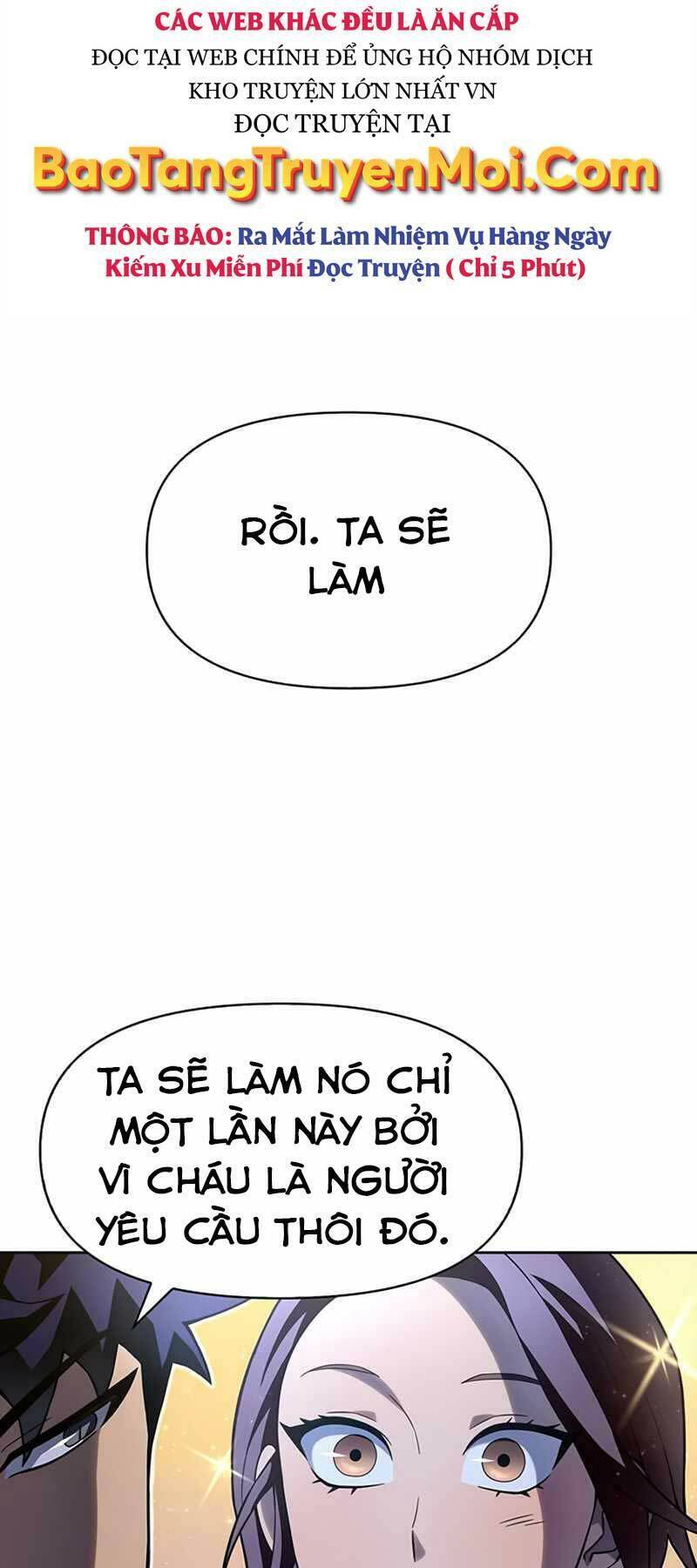 Cuộc Chiến Siêu Nhân Chapter 4 - 86
