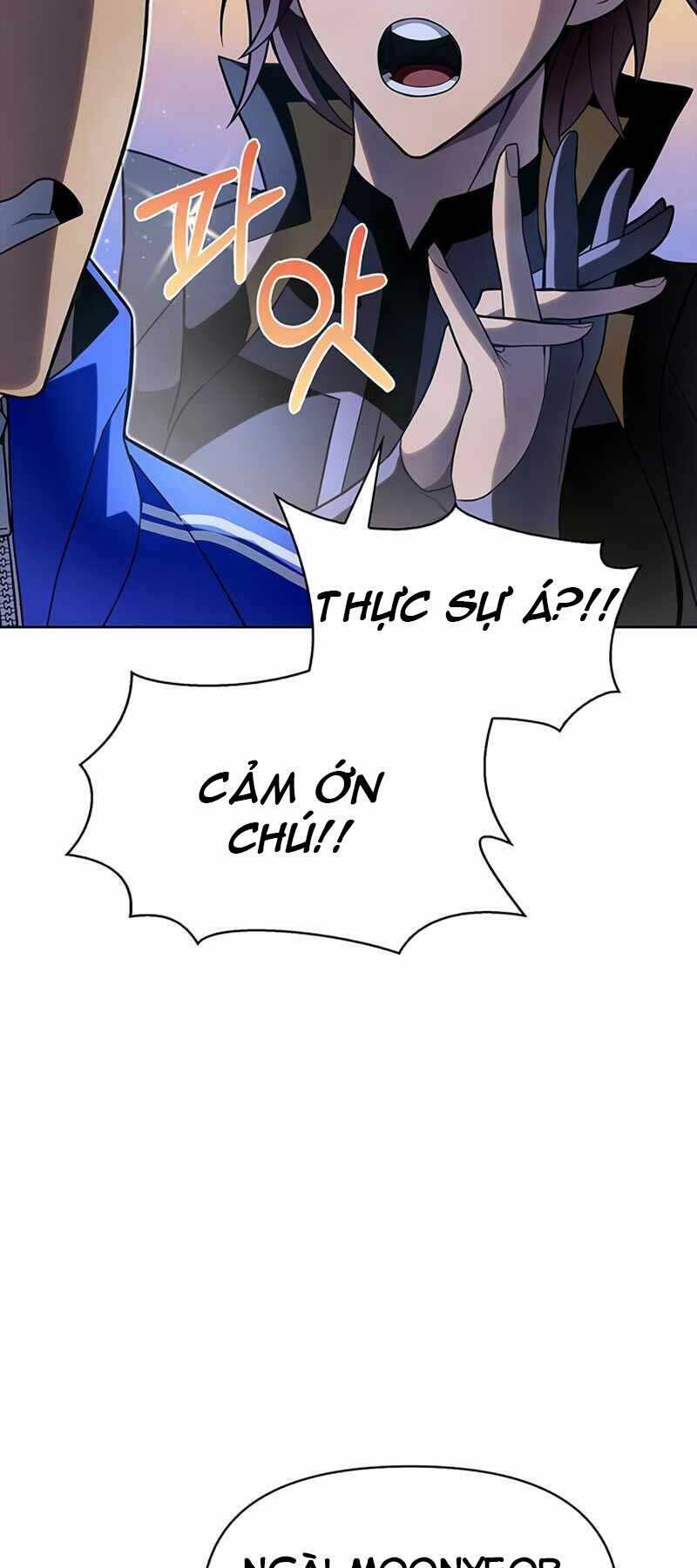 Cuộc Chiến Siêu Nhân Chapter 4 - 87
