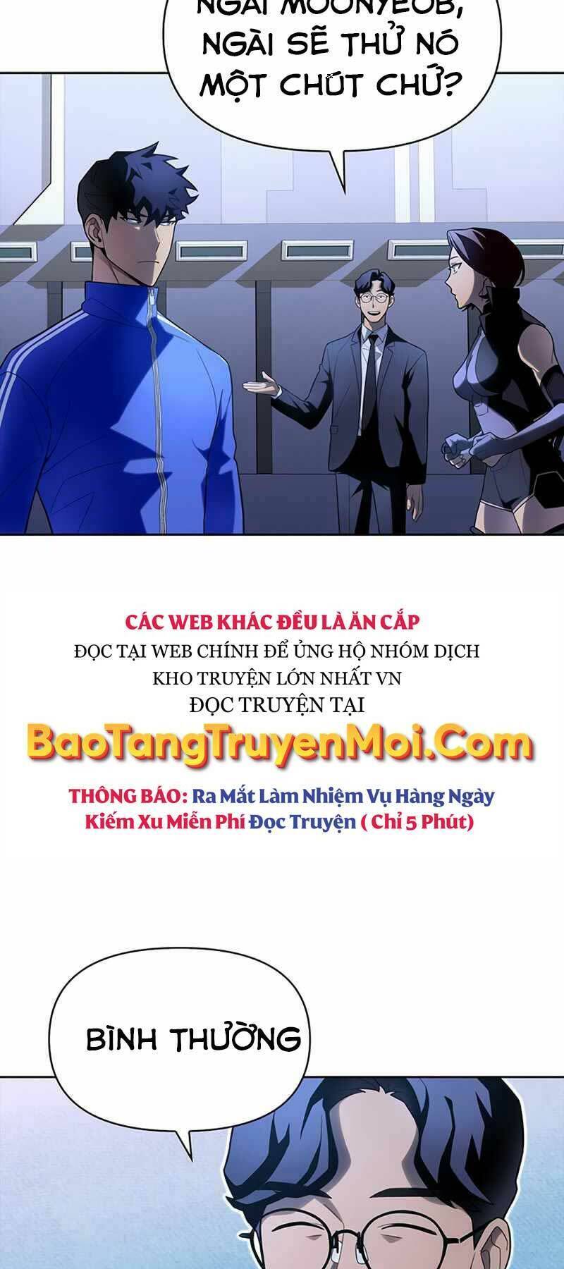 Cuộc Chiến Siêu Nhân Chapter 4 - 88