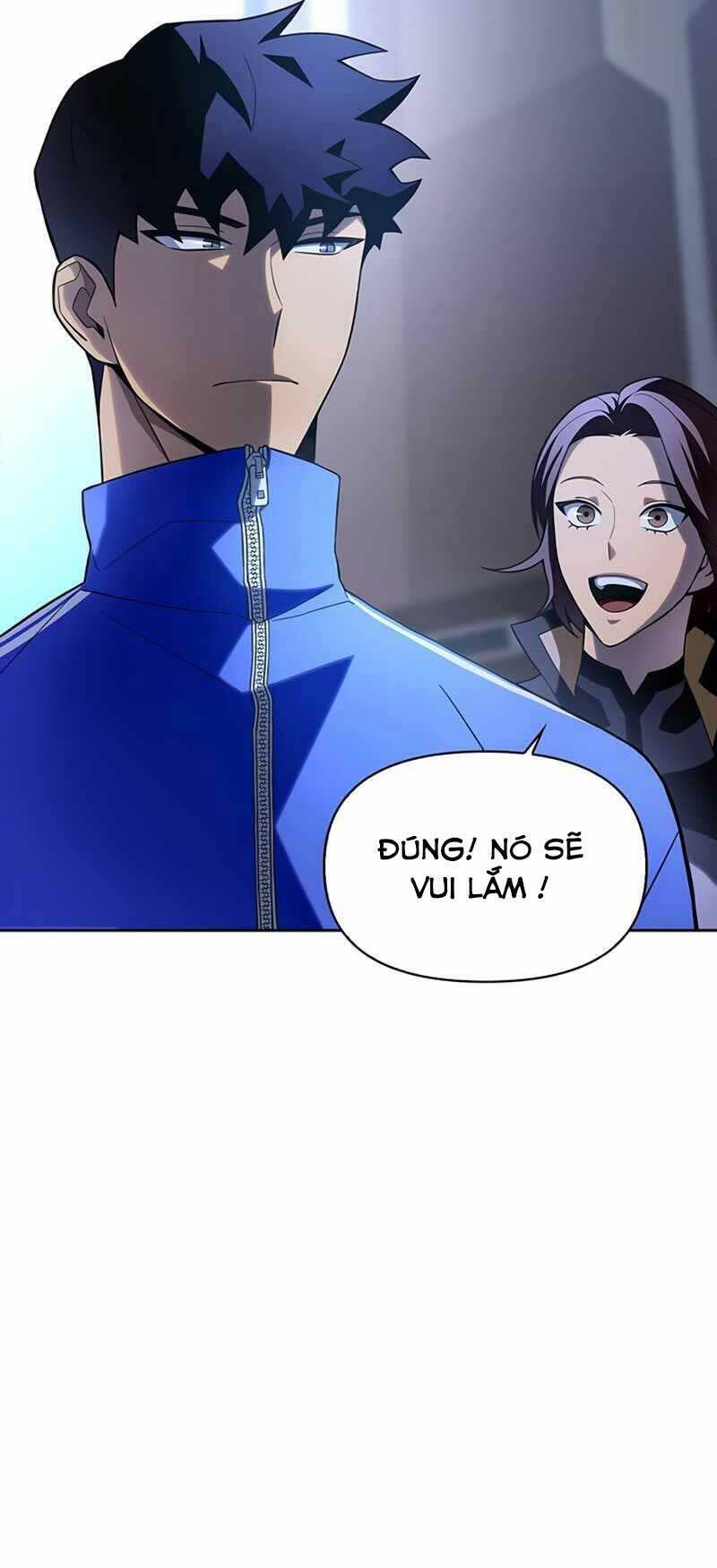 Cuộc Chiến Siêu Nhân Chapter 4 - 90