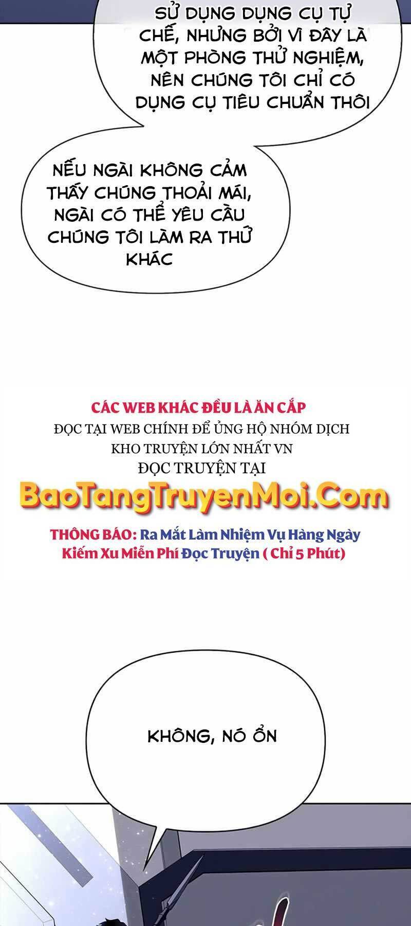 Cuộc Chiến Siêu Nhân Chapter 4 - 95