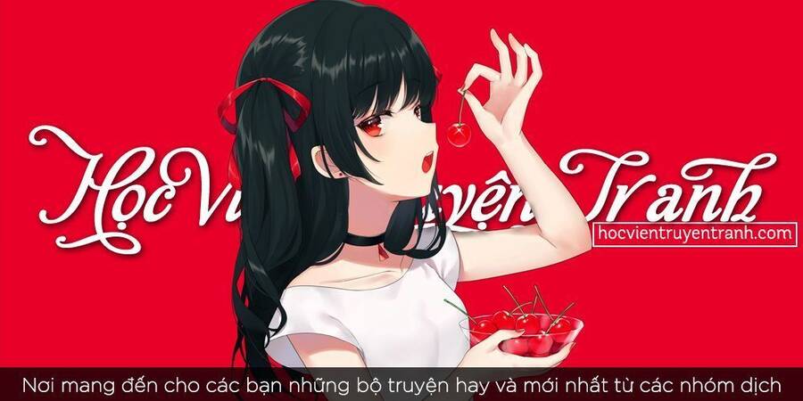 Đến Giờ "Thẩm Vấn" Rồi, Thưa Công Chúa! Chapter 1 - 1