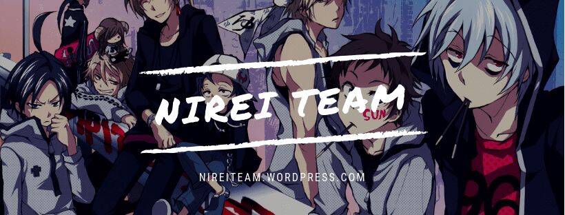 Đến Giờ "Thẩm Vấn" Rồi, Thưa Công Chúa! Chapter 1 - 2