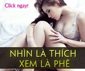 Đến Giờ "Thẩm Vấn" Rồi, Thưa Công Chúa! Chapter 1 - 25