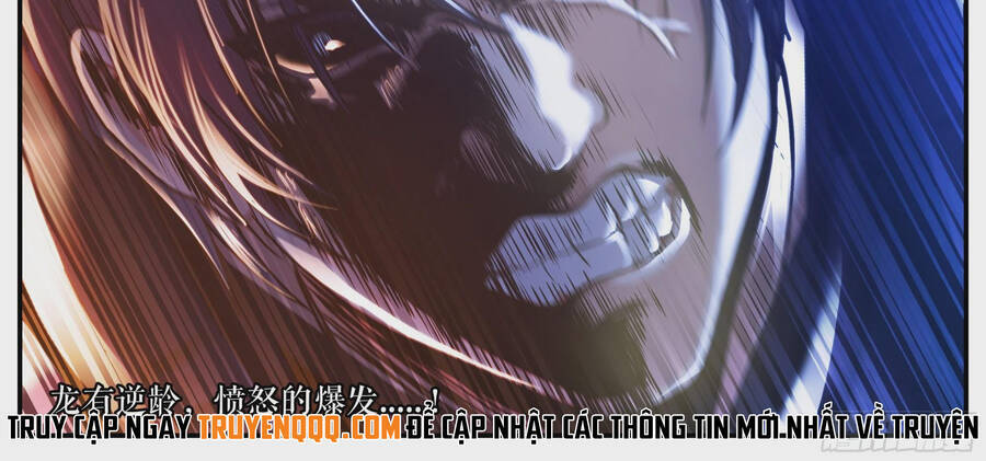 Ta Có Một Tòa Mạt Thế Mê Cung Chapter 153 - 10