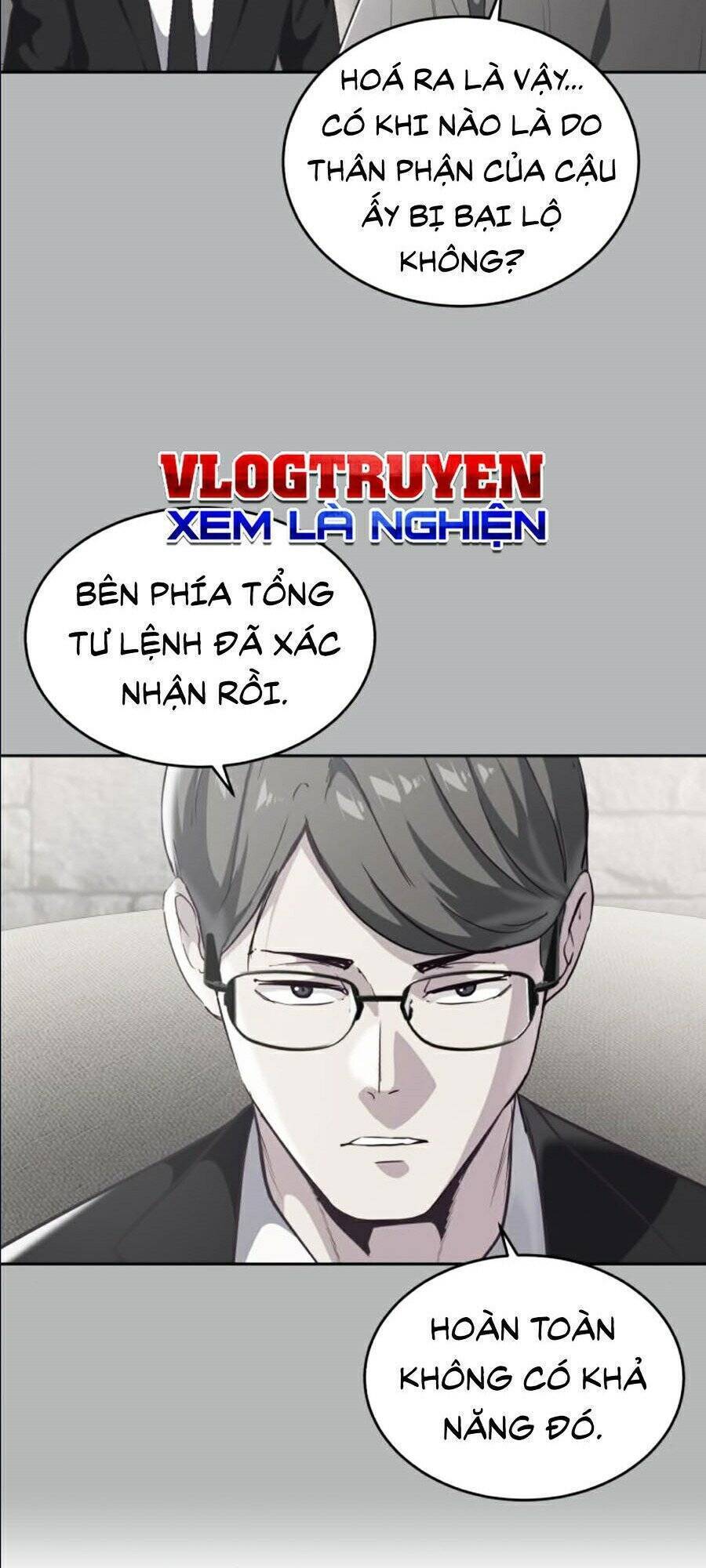 Cậu Bé Của Thần Chết Chapter 102 - 11