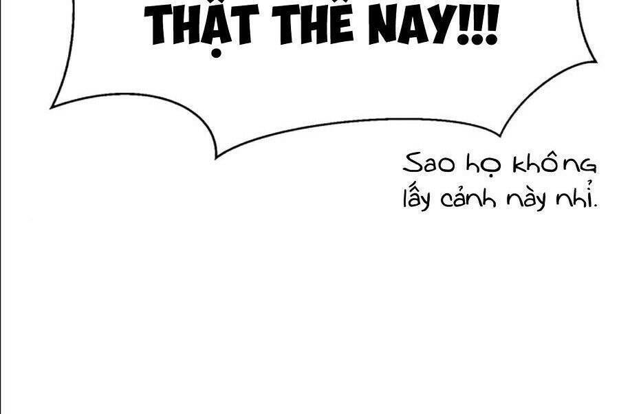 Cậu Bé Của Thần Chết Chapter 102 - 102