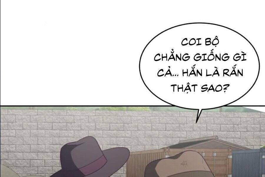 Cậu Bé Của Thần Chết Chapter 102 - 116