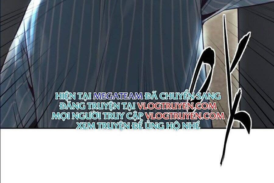Cậu Bé Của Thần Chết Chapter 102 - 118