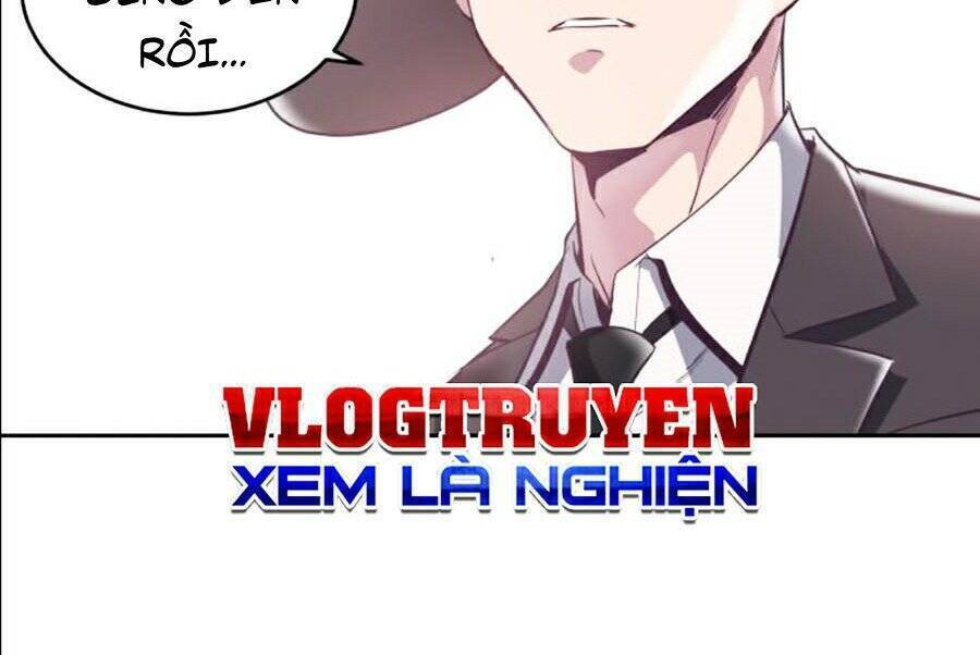 Cậu Bé Của Thần Chết Chapter 102 - 122