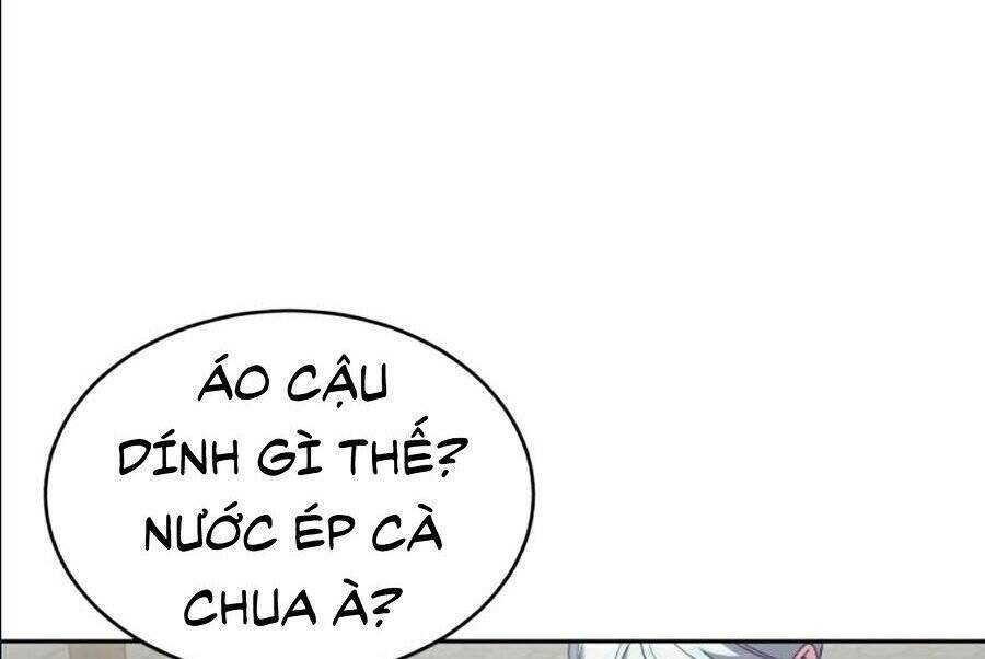 Cậu Bé Của Thần Chết Chapter 102 - 124