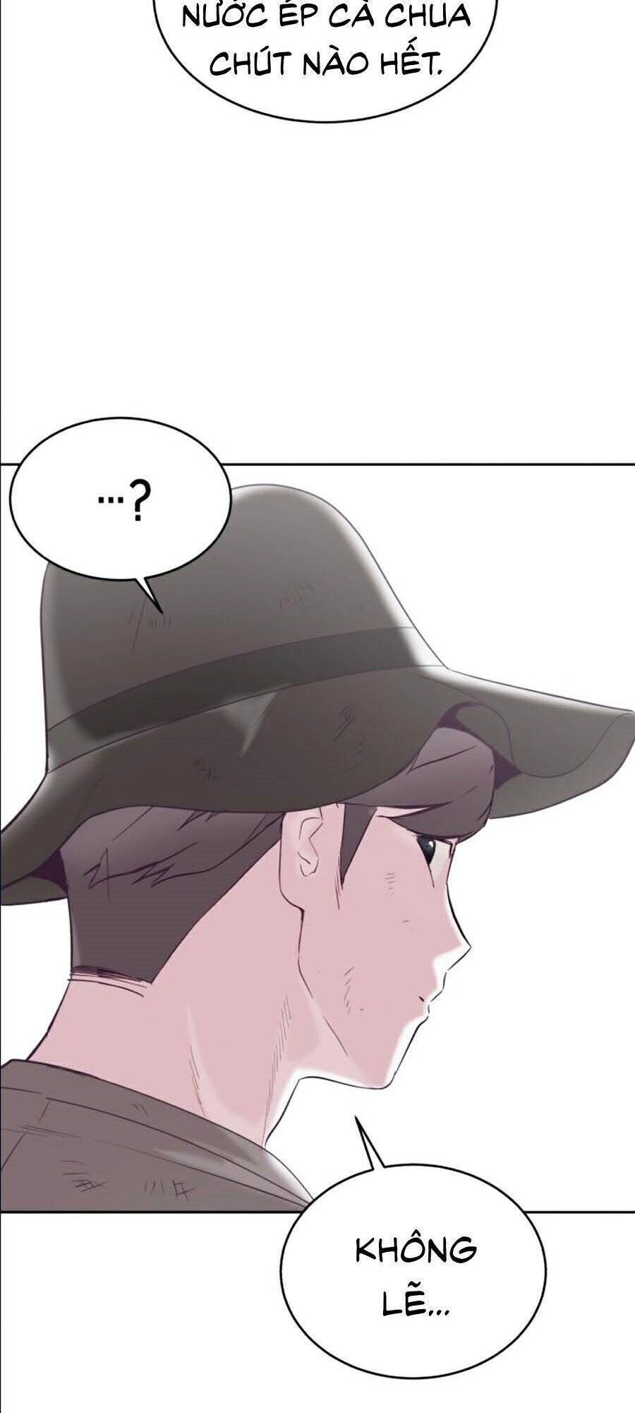 Cậu Bé Của Thần Chết Chapter 102 - 131