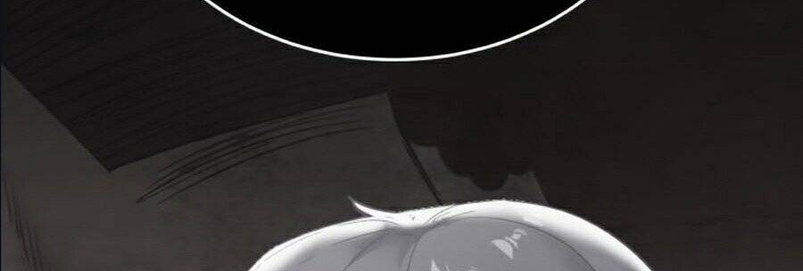 Cậu Bé Của Thần Chết Chapter 102 - 4