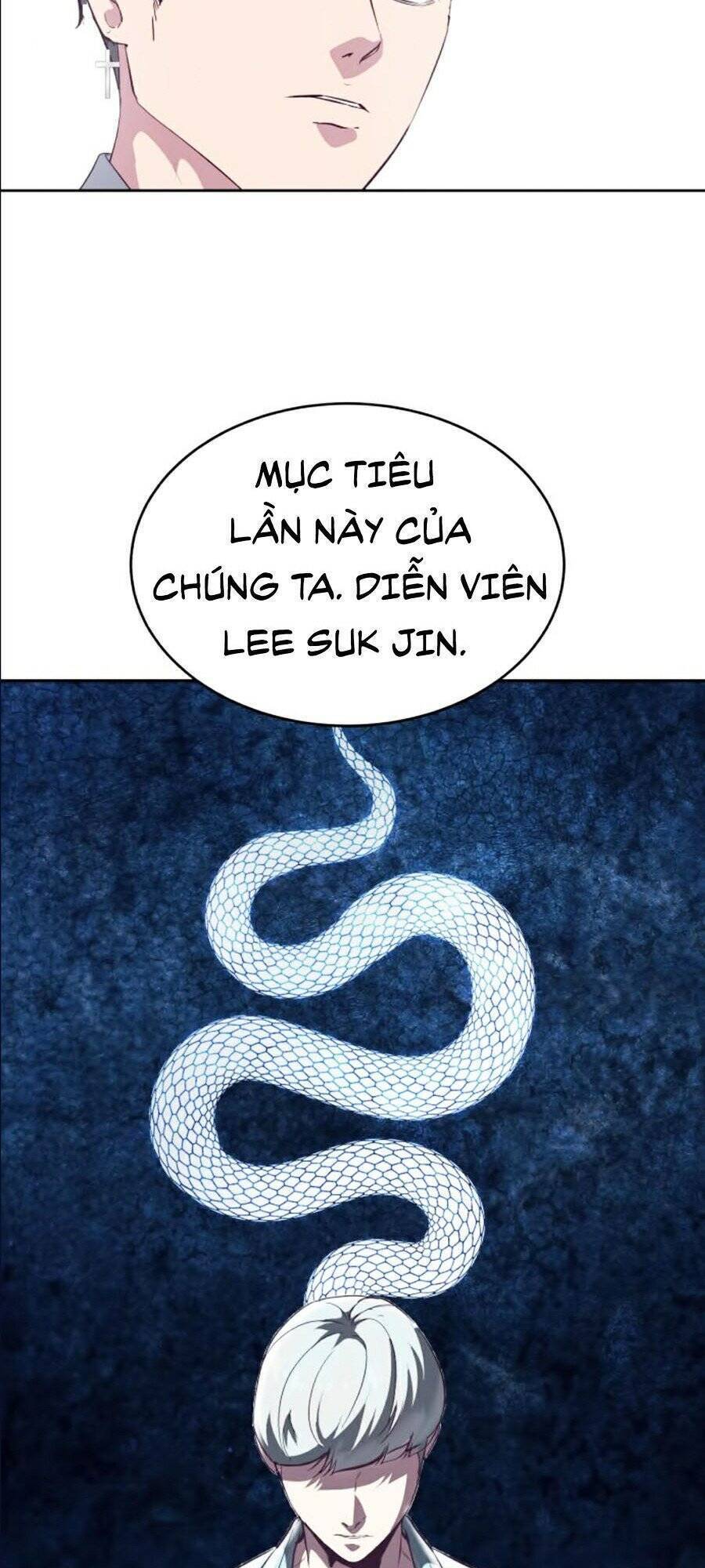 Cậu Bé Của Thần Chết Chapter 102 - 33