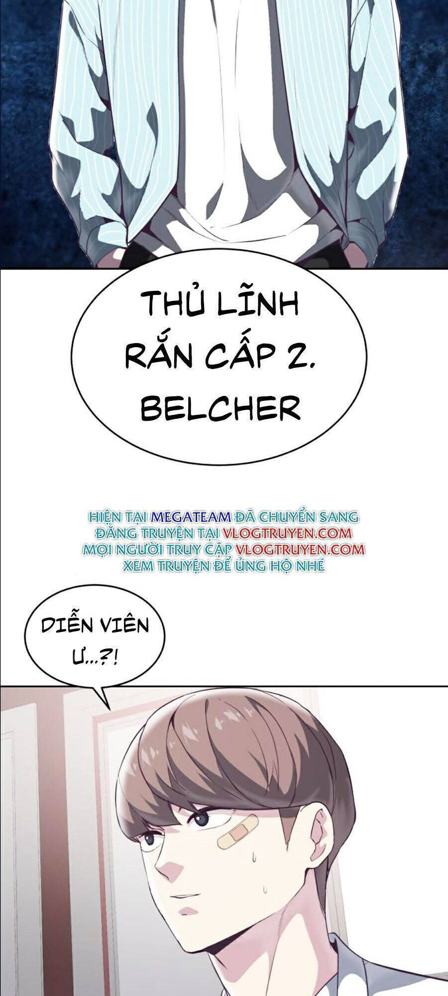 Cậu Bé Của Thần Chết Chapter 102 - 35