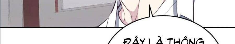 Cậu Bé Của Thần Chết Chapter 102 - 36