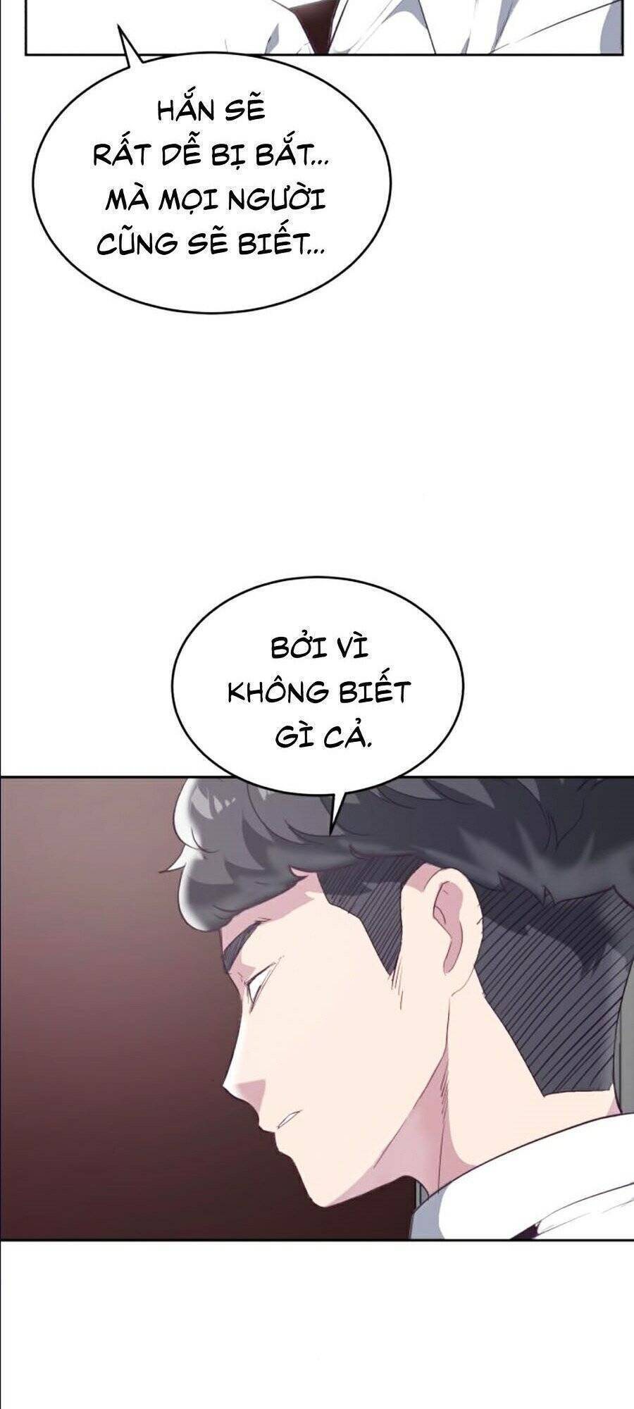 Cậu Bé Của Thần Chết Chapter 102 - 41