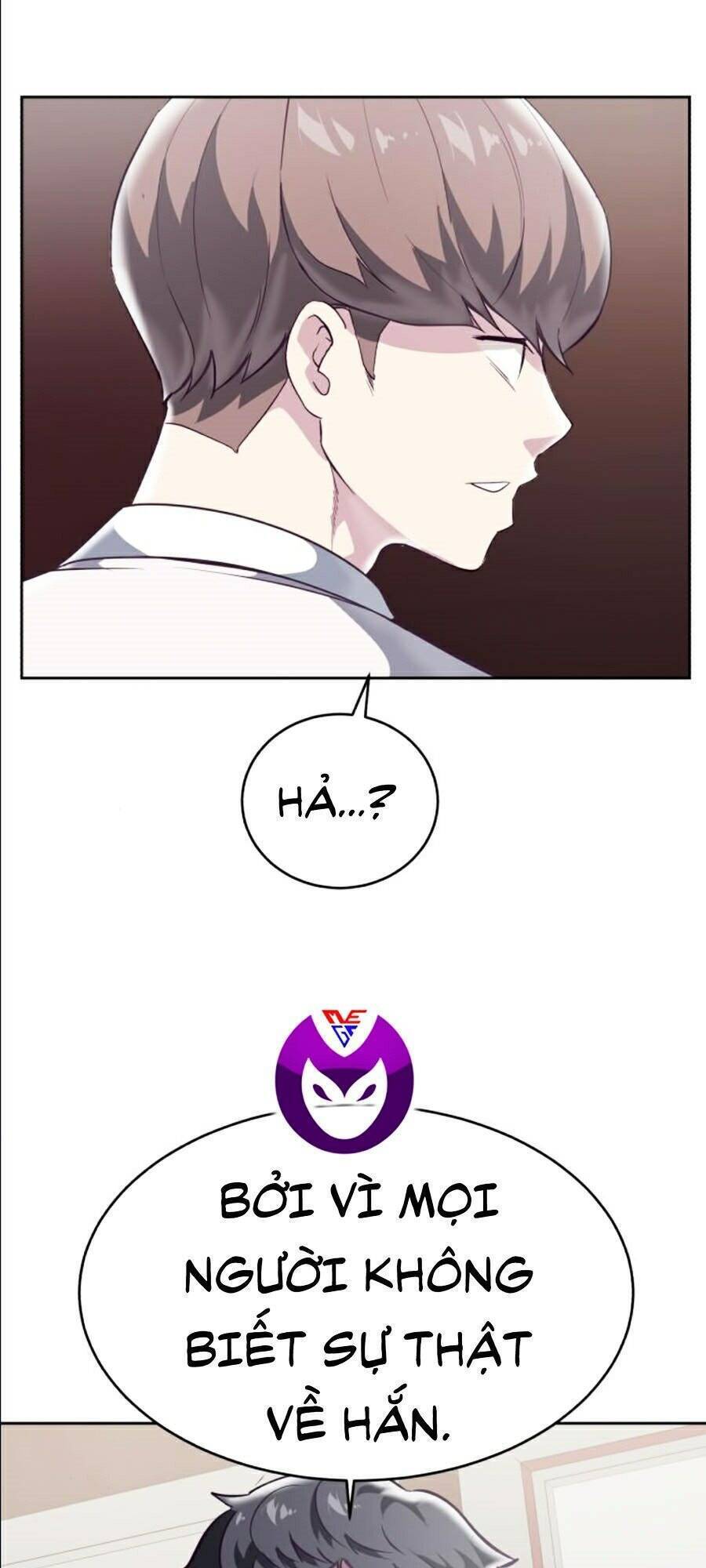 Cậu Bé Của Thần Chết Chapter 102 - 43
