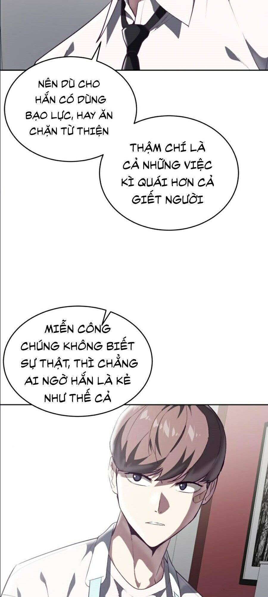 Cậu Bé Của Thần Chết Chapter 102 - 45