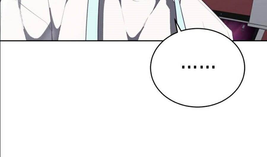 Cậu Bé Của Thần Chết Chapter 102 - 46