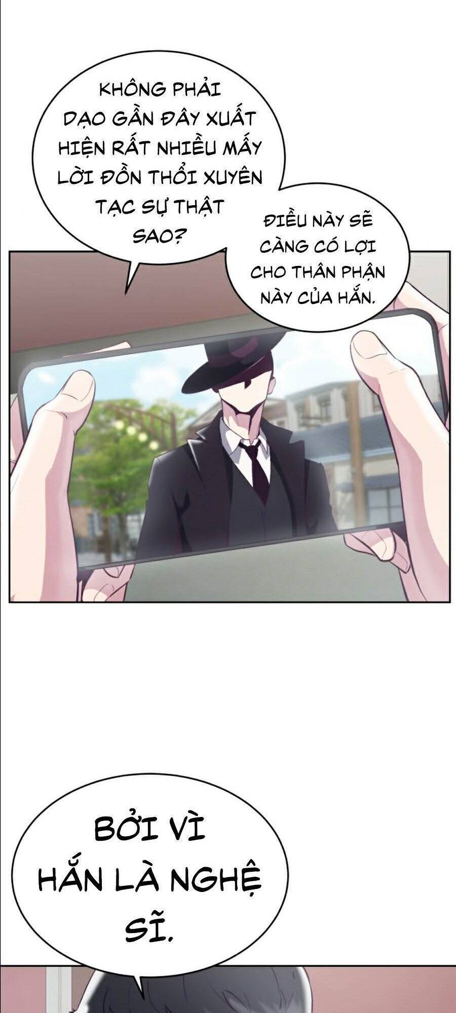 Cậu Bé Của Thần Chết Chapter 102 - 47