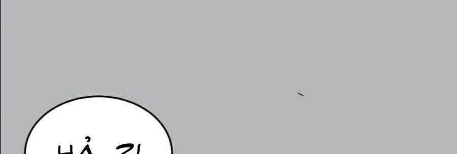 Cậu Bé Của Thần Chết Chapter 102 - 6