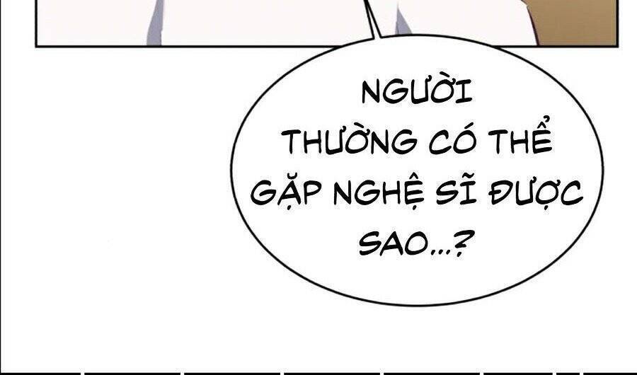 Cậu Bé Của Thần Chết Chapter 102 - 56