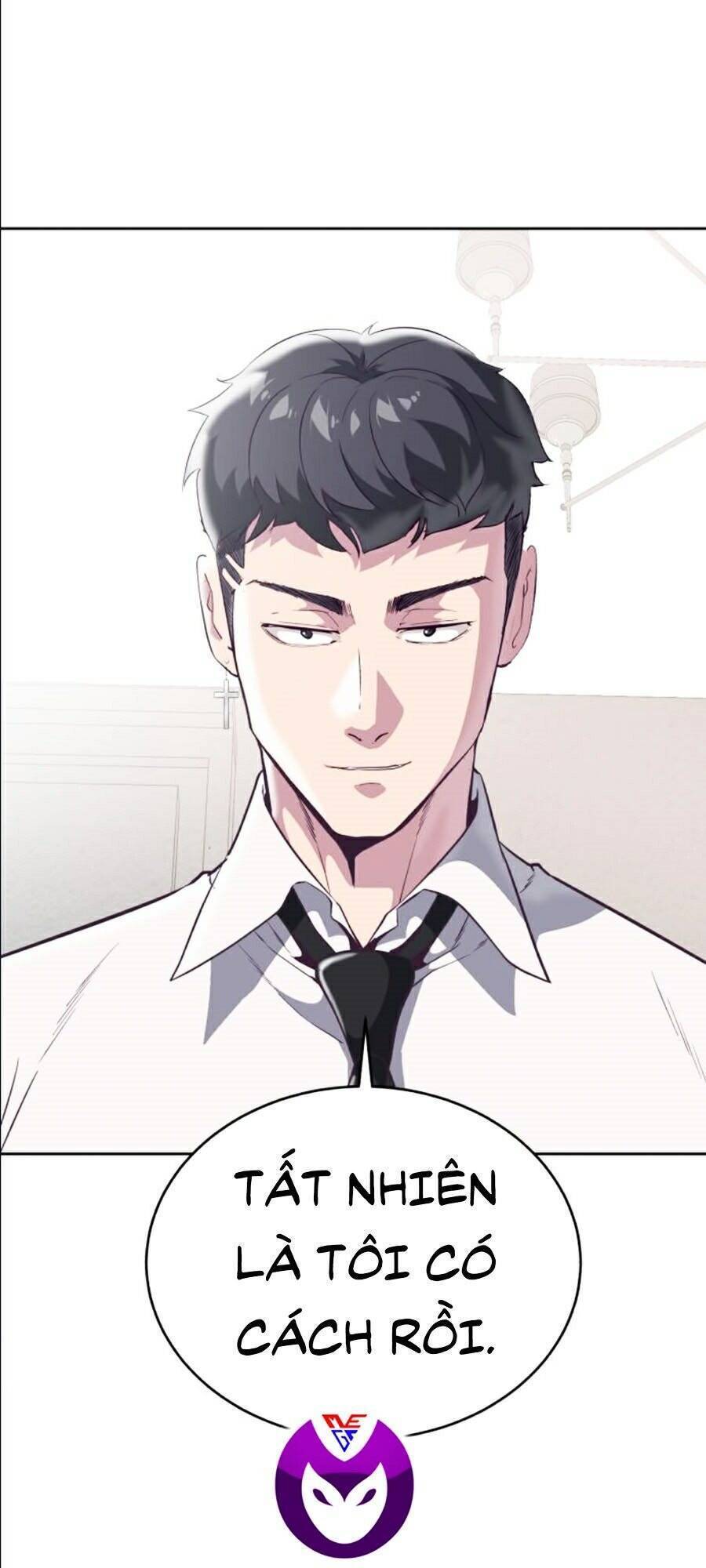 Cậu Bé Của Thần Chết Chapter 102 - 57
