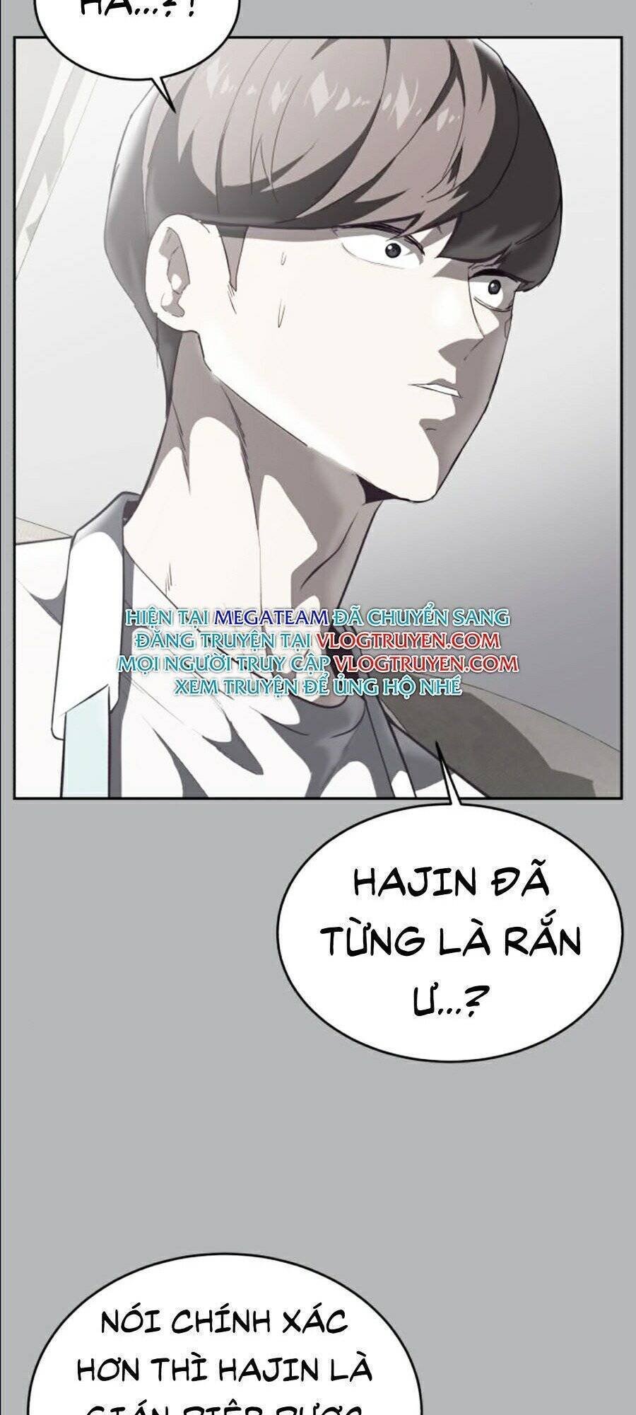 Cậu Bé Của Thần Chết Chapter 102 - 7