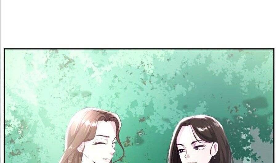 Cậu Bé Của Thần Chết Chapter 102 - 64