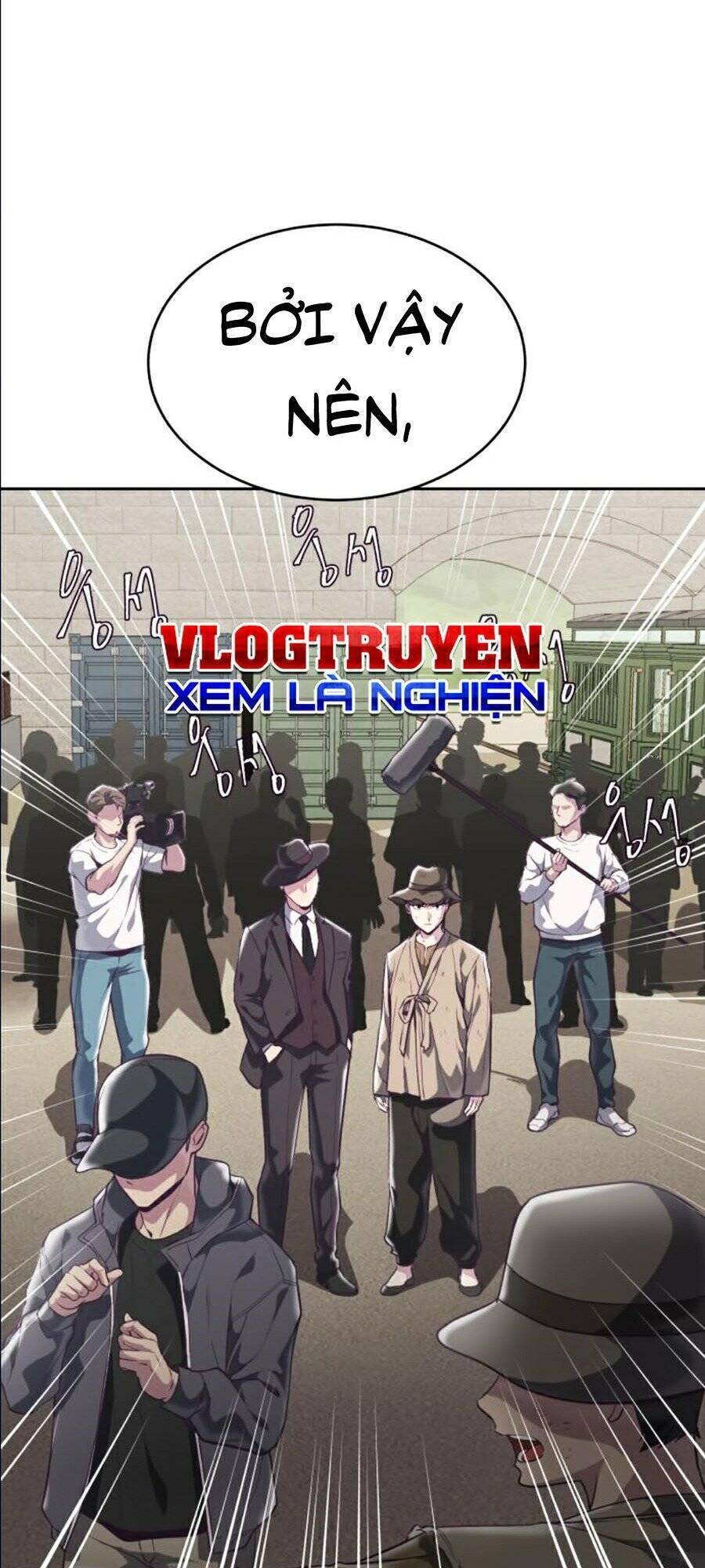 Cậu Bé Của Thần Chết Chapter 102 - 81