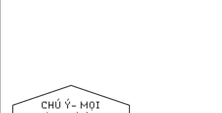 Cậu Bé Của Thần Chết Chapter 102 - 86